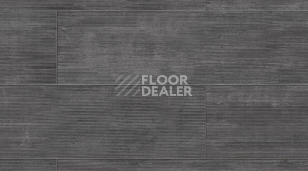 Кварцвиниловые полы Gerflor Creation 70 0562 Fidelio фото 1 | FLOORDEALER